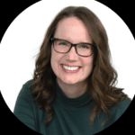 Laura Keating Elske, Innoweave coach